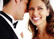 男人准备离婚前有哪些表现？如何挽回婚姻？