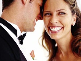 男人准备离婚前有哪些表现？如何挽回婚姻？