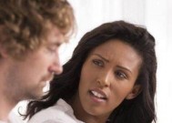 跟小三睡的次数说明什么？这种行为背后的心理分析是怎样的？