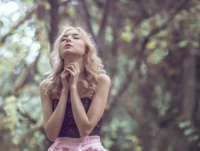 离婚挽回女人的有效方法有哪些？如何重建信任和感情？