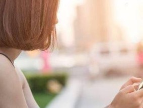分手多次前任还死缠烂打怎么办？如何处理前任的纠缠？