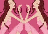 12星座男最着迷的女人类型是什么？如何吸引他们？