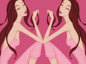 12星座男最着迷的女人类型是什么？如何吸引他们？