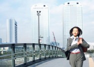 女神计划：女人应修养的7种气质是什么？如何培养？