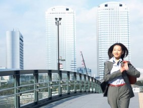 女神计划：女人应修养的7种气质是什么？如何培养？
