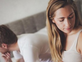 结婚三个月就离婚了应该怎么挽回？挽回婚姻的有效方法有哪些？