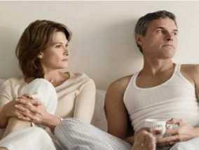 如何重塑前度关系？掌握这些方法能帮助你修复破裂的关系吗？