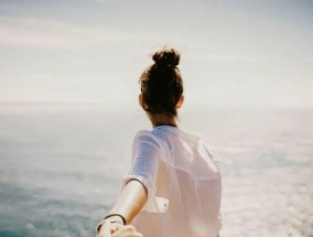 男人如何成功挽回老婆的心（重塑信任与感情）