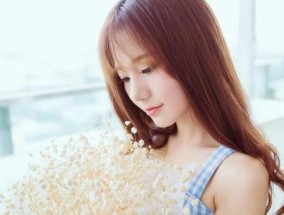 挽回前任，让TA主动找你复合的技巧（如何引起前任的兴趣）