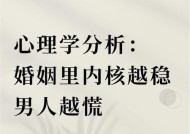 婚姻经营秘籍：老是吵架的婚姻该放弃吗？如何挽救频发争吵的夫妻关系？