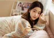 如何有效挽留男朋友？掌握这些步骤很重要吗？