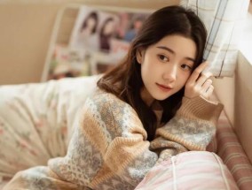 如何有效挽留男朋友？掌握这些步骤很重要吗？