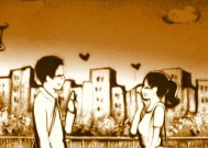 如何修复彻底伤透的心？挽回深爱的人的方法是什么？