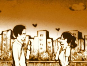 如何修复彻底伤透的心？挽回深爱的人的方法是什么？