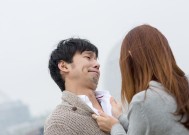 为什么我总是被当做透明人（从心理学角度解读）