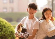 分手后如何挽回男友的心？有效挽回策略有哪些？