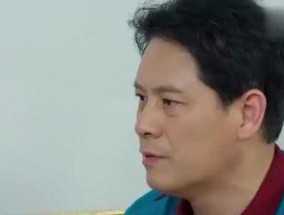 老婆坚决离婚如何挽回？有效沟通和解决方法是什么？