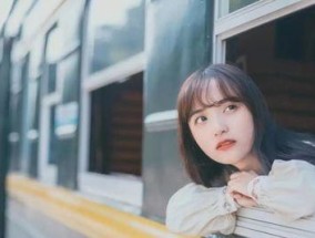 分手后如何调整心态以挽回前任？有效策略是什么？