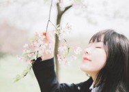 挽回出轨天蝎男的正确方法是什么？需要避免哪些常见错误？