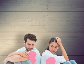 挽回女友聊天攻略教你如何感动她的心？有效沟通技巧有哪些？