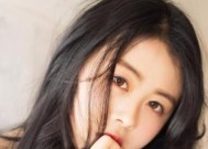 和狮子座女生分手后挽回的可能性有多大？