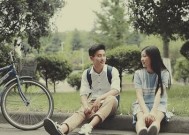 分手后还能做朋友吗？如何处理前任关系？