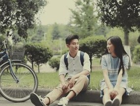 分手后还能做朋友吗？如何处理前任关系？