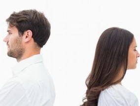如何挽回婚姻中出轨的女人（15个实用方法帮助出轨女人重建婚姻关系）