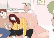分手后不拉黑，你需要知道的事情（男女分手）