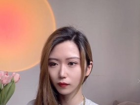 如何挽回被认为是渣女的女生？挽回过程中应该注意什么？