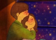 如何写一封最能打动爱人的挽回情书？