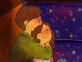 如何写一封最能打动爱人的挽回情书？