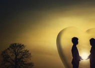 挽回死心的金牛男有哪些方法？如何修复破裂的感情？