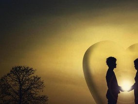 挽回死心的金牛男有哪些方法？如何修复破裂的感情？