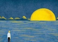 如何赢回老婆的心？——重建夫妻关系的秘诀（以触碰了老婆的底线怎么才能让她原谅）