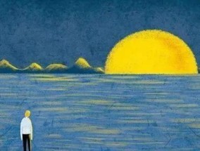 如何赢回老婆的心？——重建夫妻关系的秘诀（以触碰了老婆的底线怎么才能让她原谅）