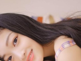 分手后挽回处女座女生的正确方法是什么？