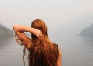 结婚前男友突然冷淡怎么办？挽回男友心的有效方法有哪些？