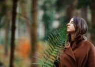 男人说累了不爱了还能挽回吗？挽回爱情的有效方法是什么？