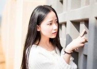 异地恋分手后如何挽回被拉黑的男友？