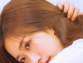 如何成功挽回男友分手的心（用这些方法让他重新爱上你）