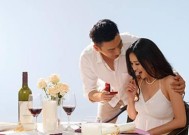 如何运用挽回婚姻技巧击退小三并稳住婚姻？
