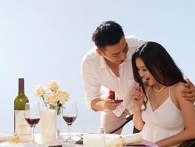 如何运用挽回婚姻技巧击退小三并稳住婚姻？