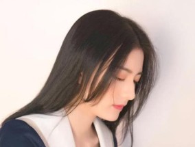 面对女友出轨如何应对？有效解决方法有哪些？