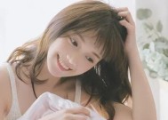 老公对我无所谓改怎么挽回他的心？有效沟通技巧有哪些？