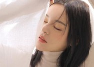 吵架后的爱情挽回之道（化解矛盾重拾幸福）