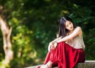 丈夫失去妻子后婚姻还能挽回吗？如何处理丧偶后的感情问题？