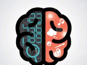如何做到做事能掌握全局？掌握全局的策略和技巧是什么？
