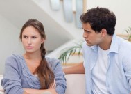 对于出轨这件事，你有什么看法？社会对此的态度如何？