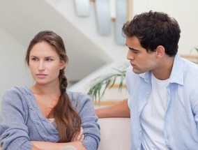 对于出轨这件事，你有什么看法？社会对此的态度如何？